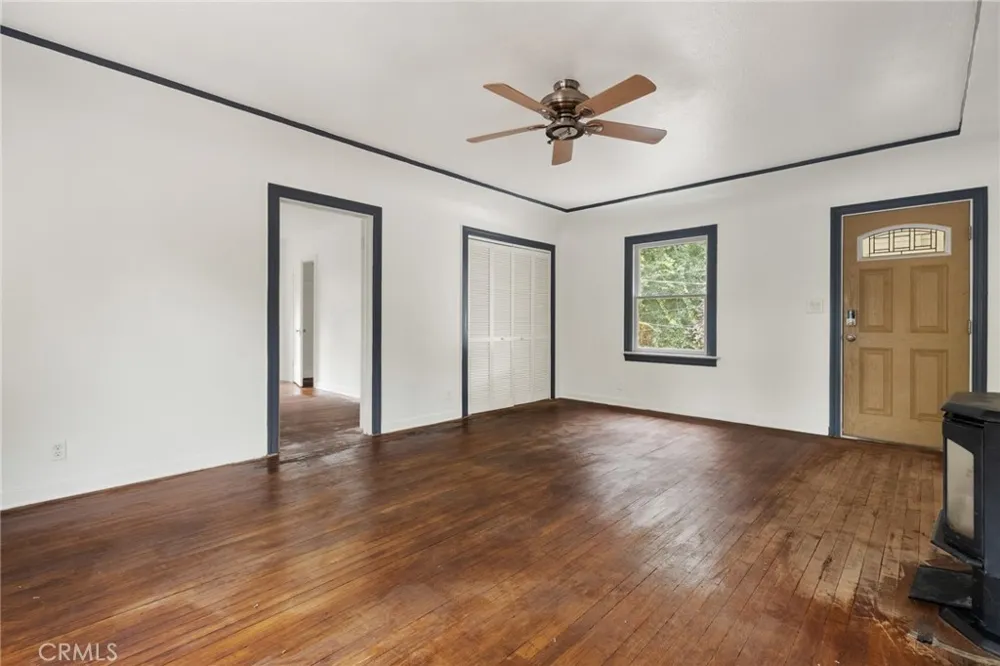 272 E 4th E.  Avenue Chico, CA 95926