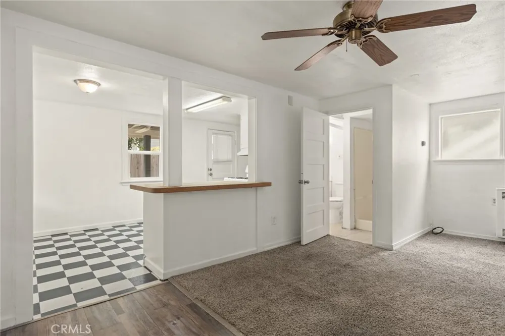 272 E 4th E.  Avenue Chico, CA 95926
