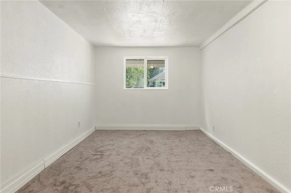 272 E 4th E.  Avenue Chico, CA 95926