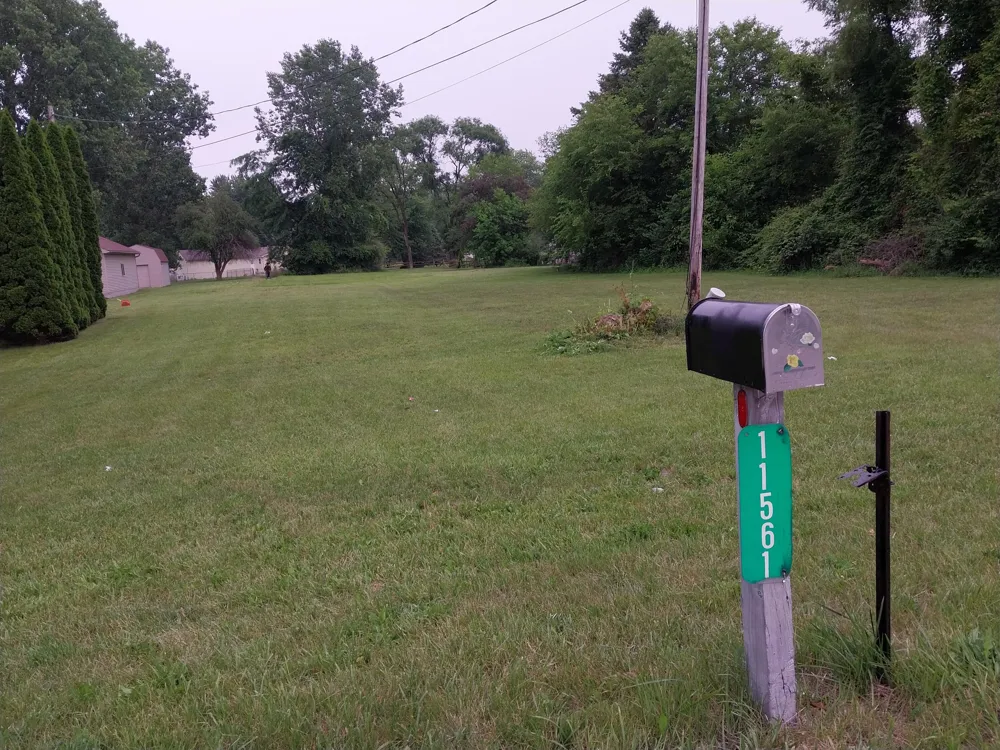 11560 S Dixie Highway Erie, MI 48133