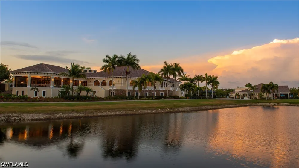 Heritage Bay Boulevard #746 Naples, FL 34120
