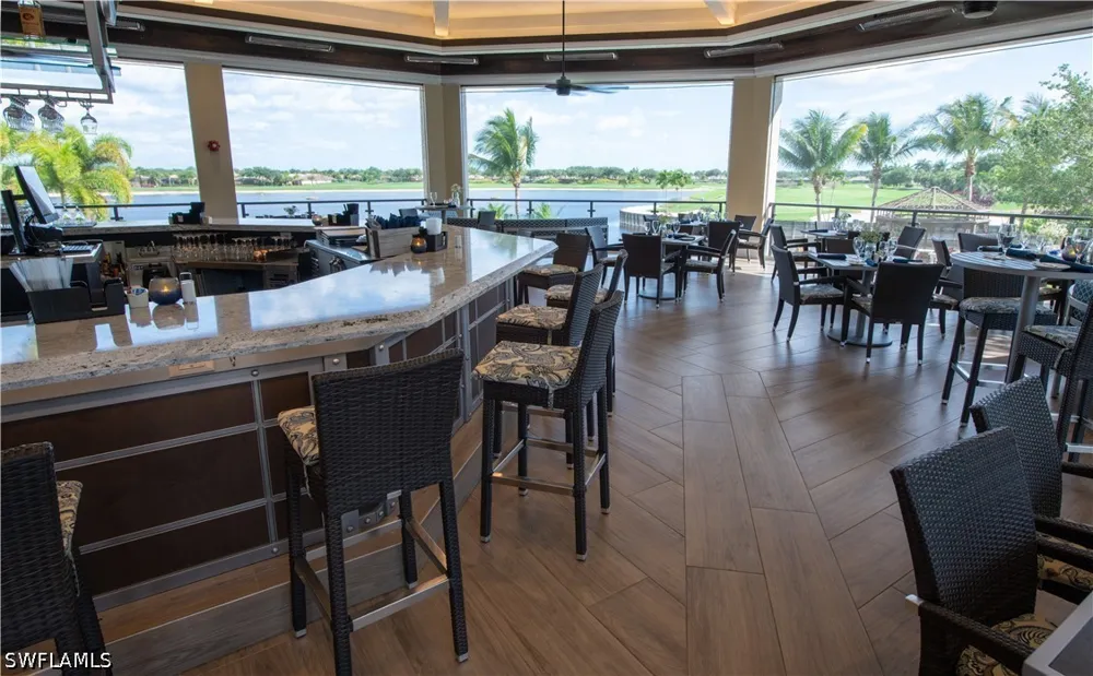 Heritage Bay Boulevard #746 Naples, FL 34120