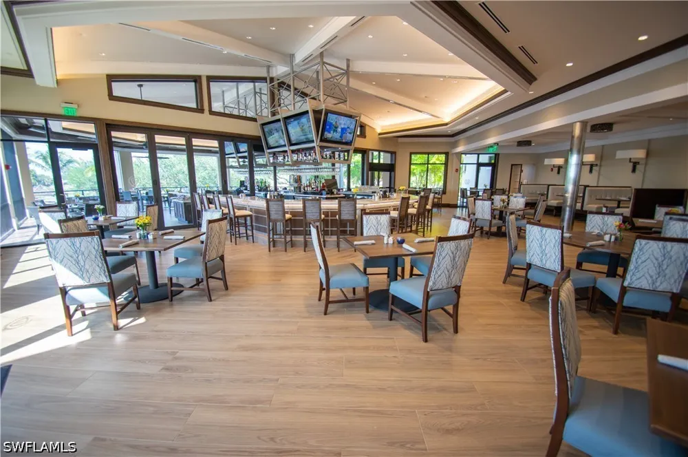 Heritage Bay Boulevard #746 Naples, FL 34120