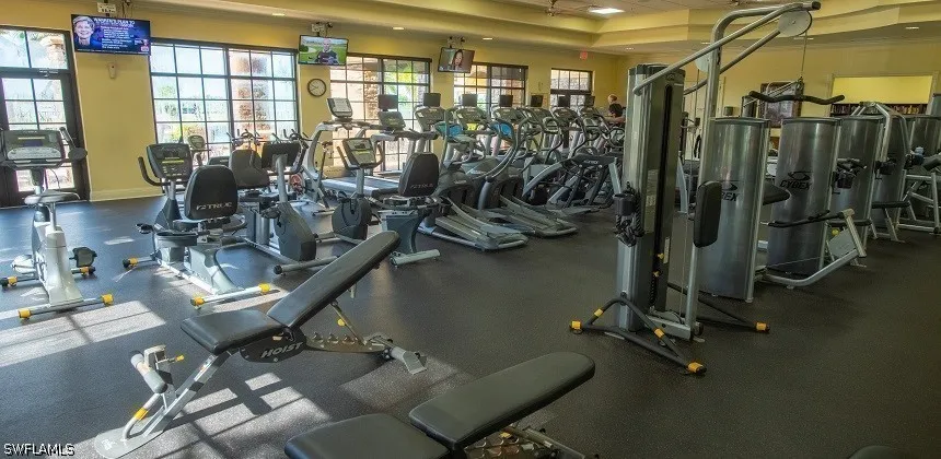 Heritage Bay Boulevard #746 Naples, FL 34120