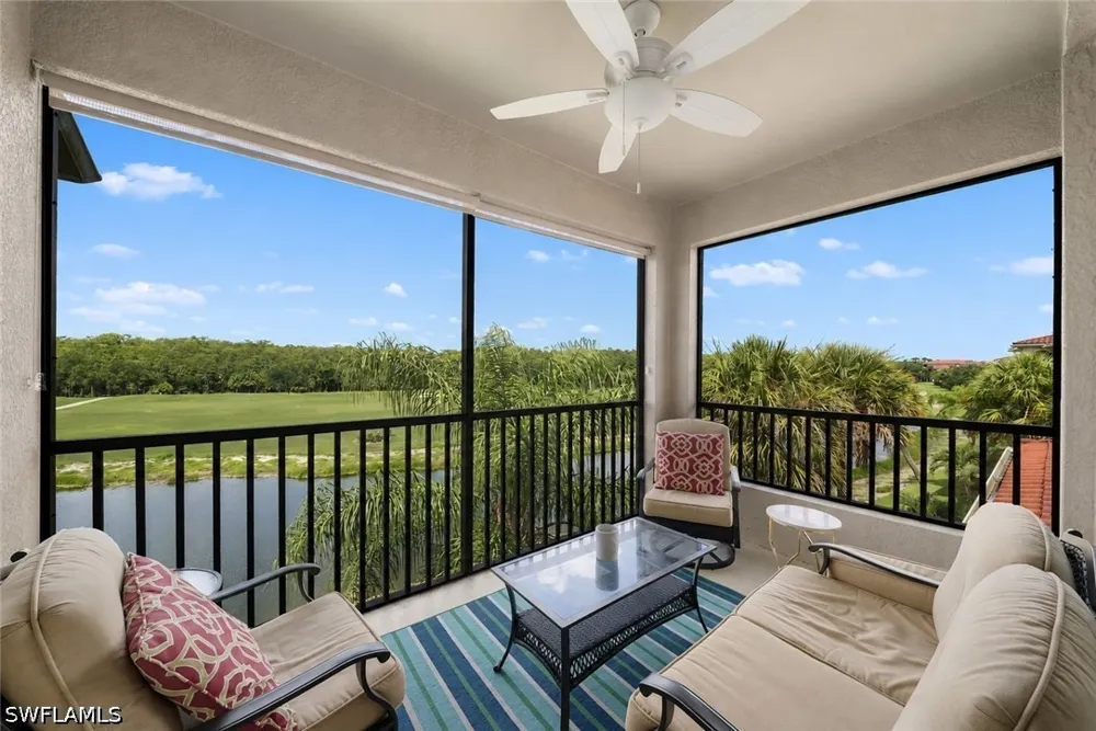 Heritage Bay Boulevard #746 Naples, FL 34120