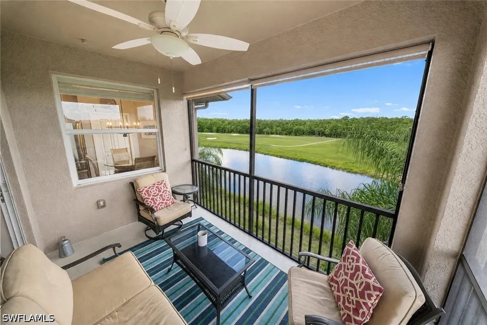 Heritage Bay Boulevard #746 Naples, FL 34120