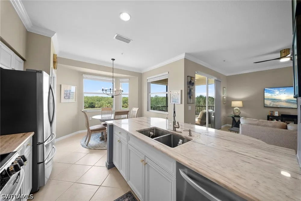 Heritage Bay Boulevard #746 Naples, FL 34120