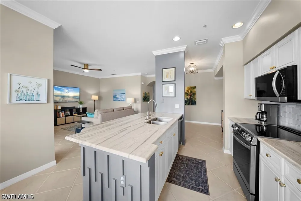 Heritage Bay Boulevard #746 Naples, FL 34120