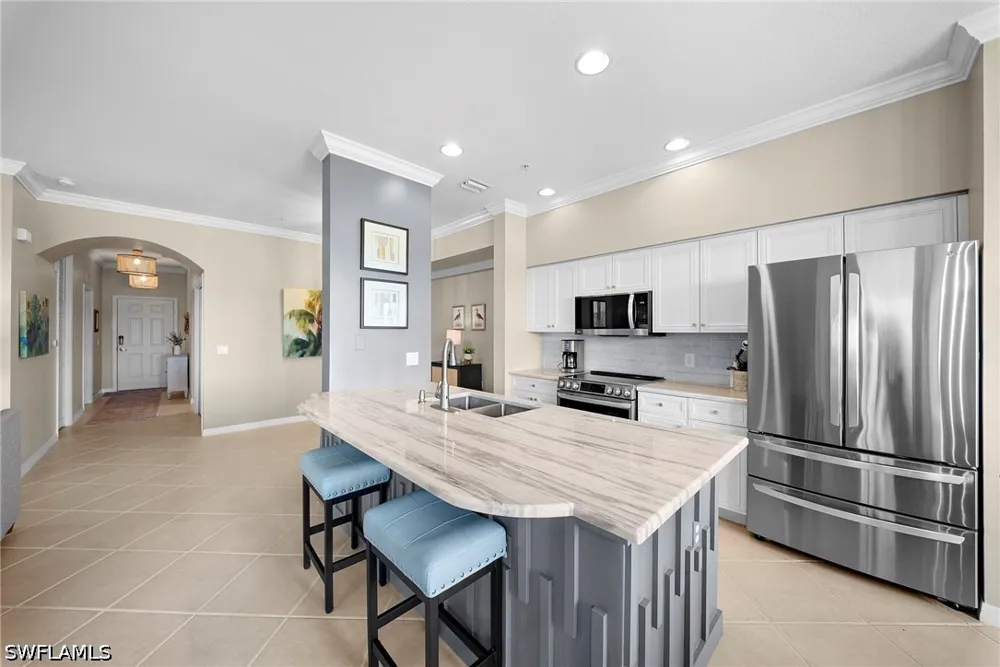 Heritage Bay Boulevard #746 Naples, FL 34120