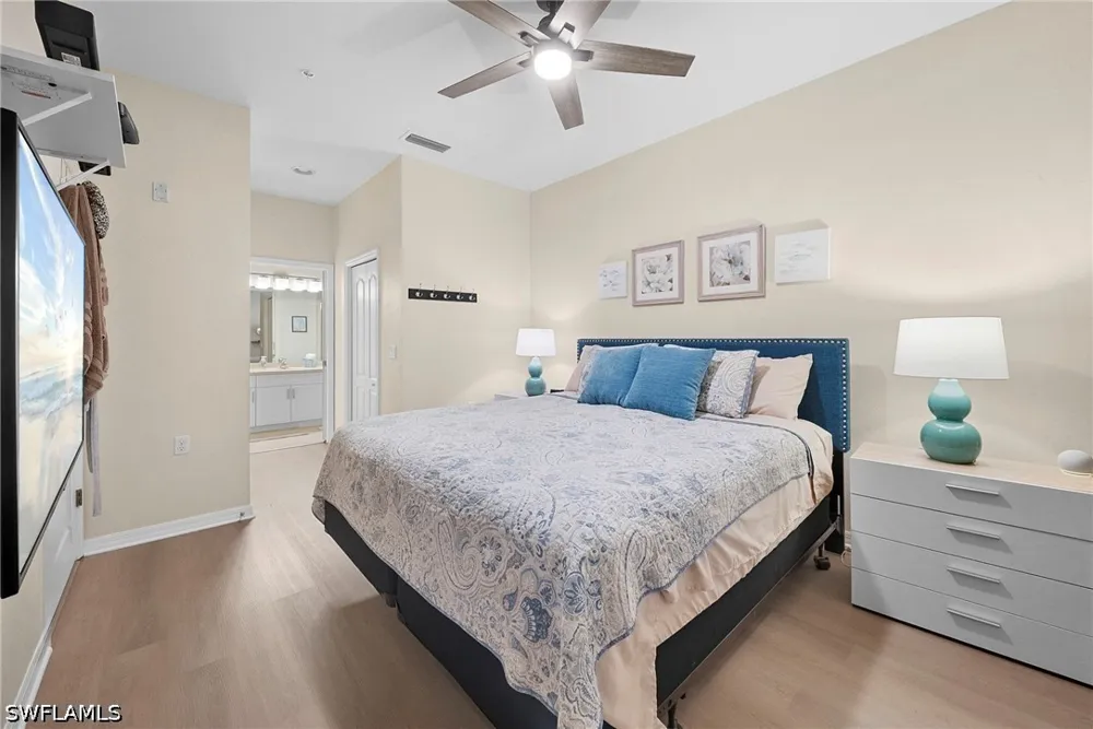 Heritage Bay Boulevard #746 Naples, FL 34120