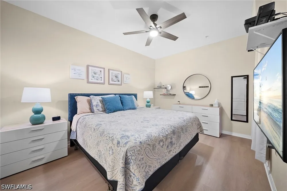 Heritage Bay Boulevard #746 Naples, FL 34120