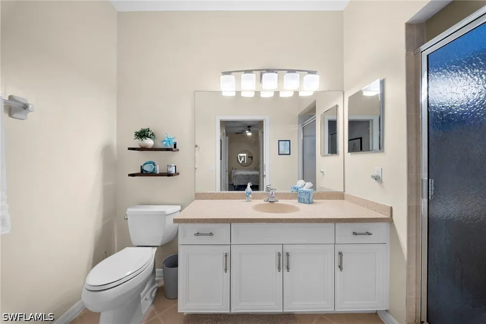 Heritage Bay Boulevard #746 Naples, FL 34120