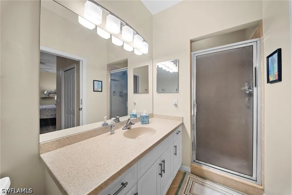 Heritage Bay Boulevard #746 Naples, FL 34120