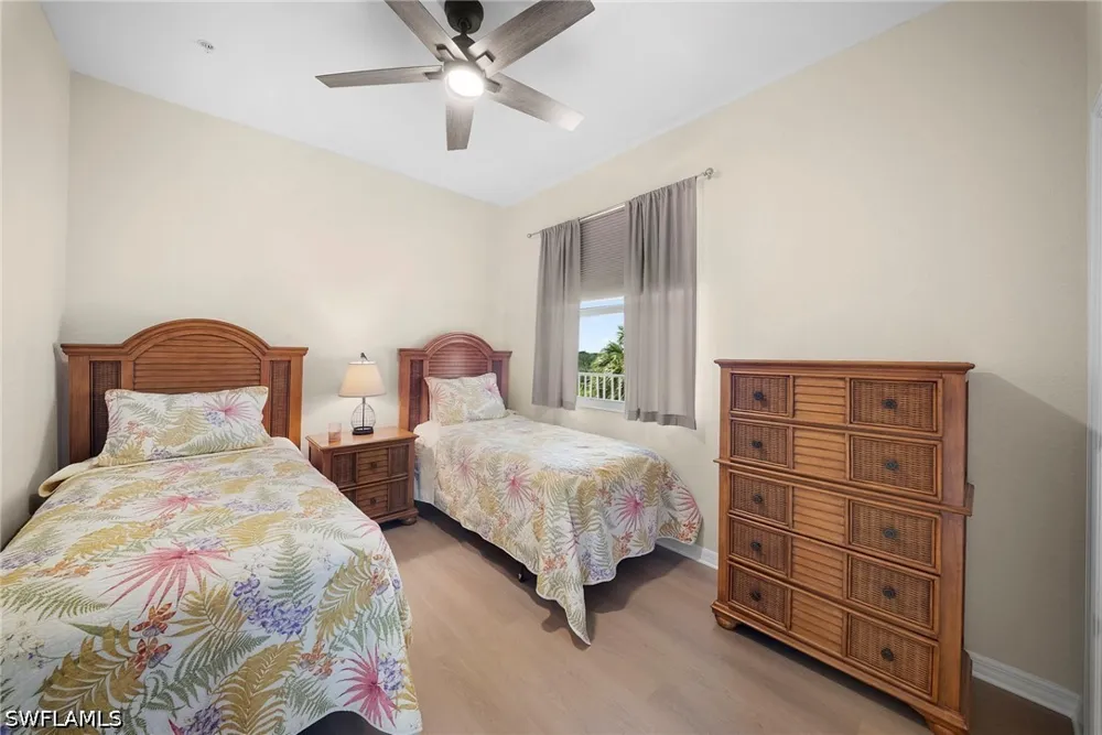Heritage Bay Boulevard #746 Naples, FL 34120