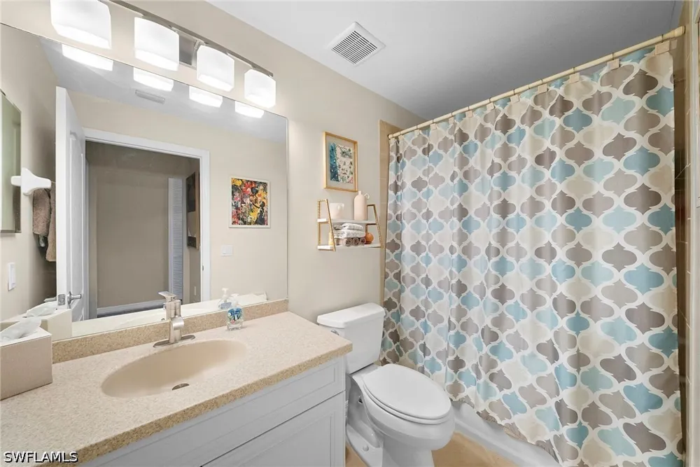 Heritage Bay Boulevard #746 Naples, FL 34120