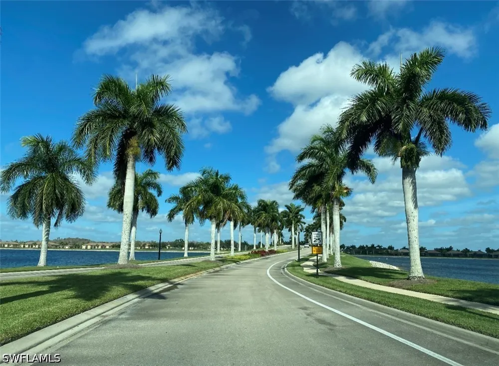 Heritage Bay Boulevard #746 Naples, FL 34120