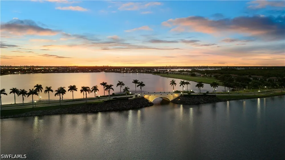 Heritage Bay Boulevard #746 Naples, FL 34120
