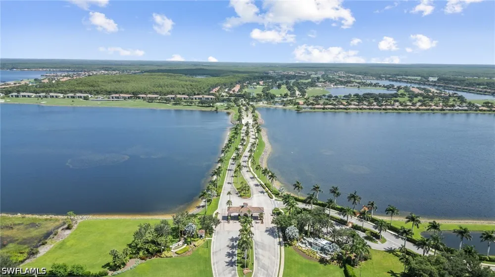 Heritage Bay Boulevard #746 Naples, FL 34120