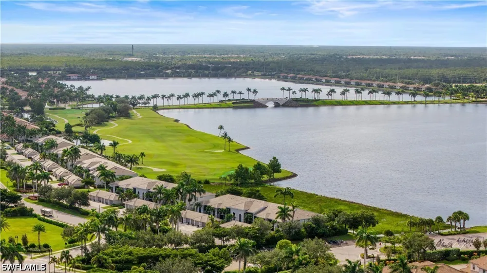 Heritage Bay Boulevard #746 Naples, FL 34120