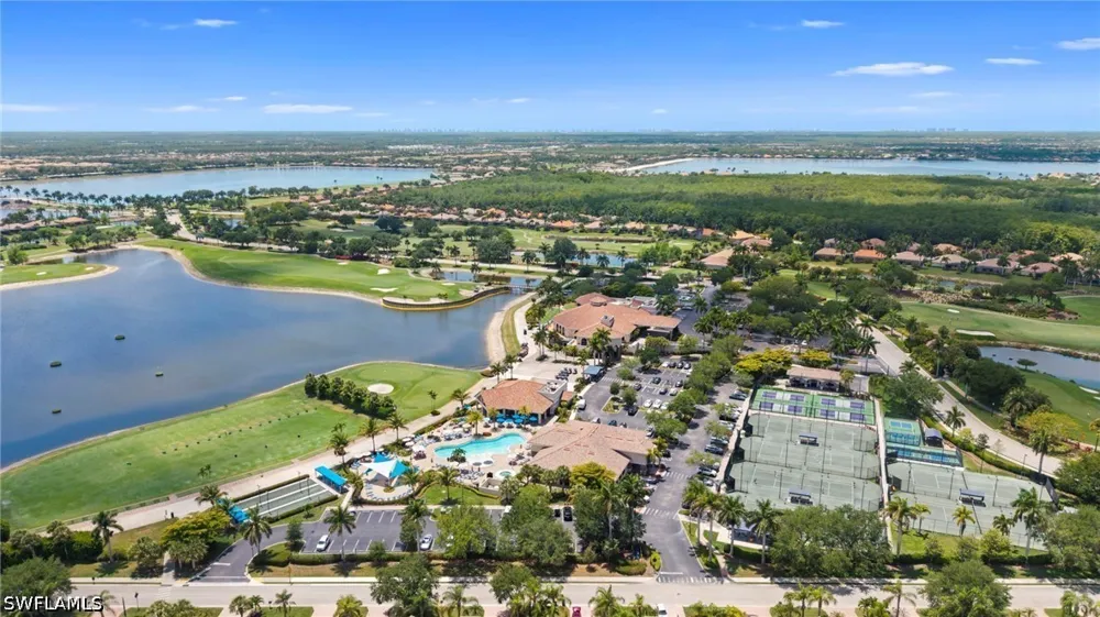 Heritage Bay Boulevard #746 Naples, FL 34120