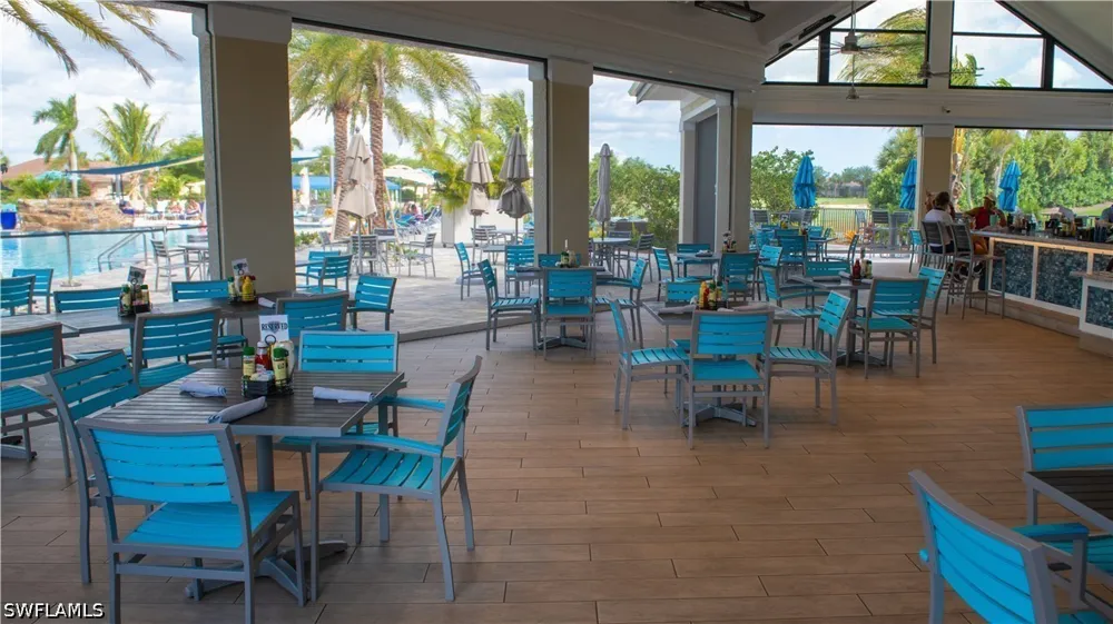 Heritage Bay Boulevard #746 Naples, FL 34120