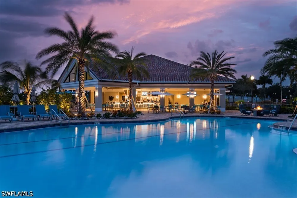 Heritage Bay Boulevard #746 Naples, FL 34120