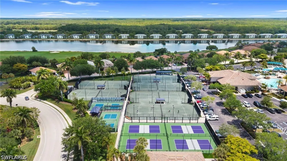 Heritage Bay Boulevard #746 Naples, FL 34120