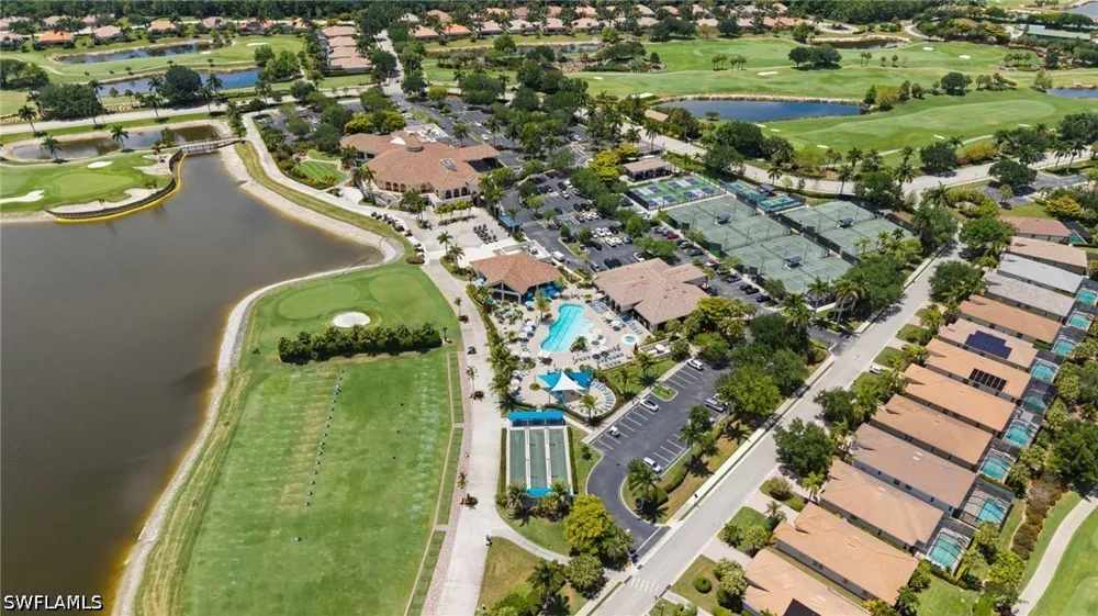 Heritage Bay Boulevard #746 Naples, FL 34120