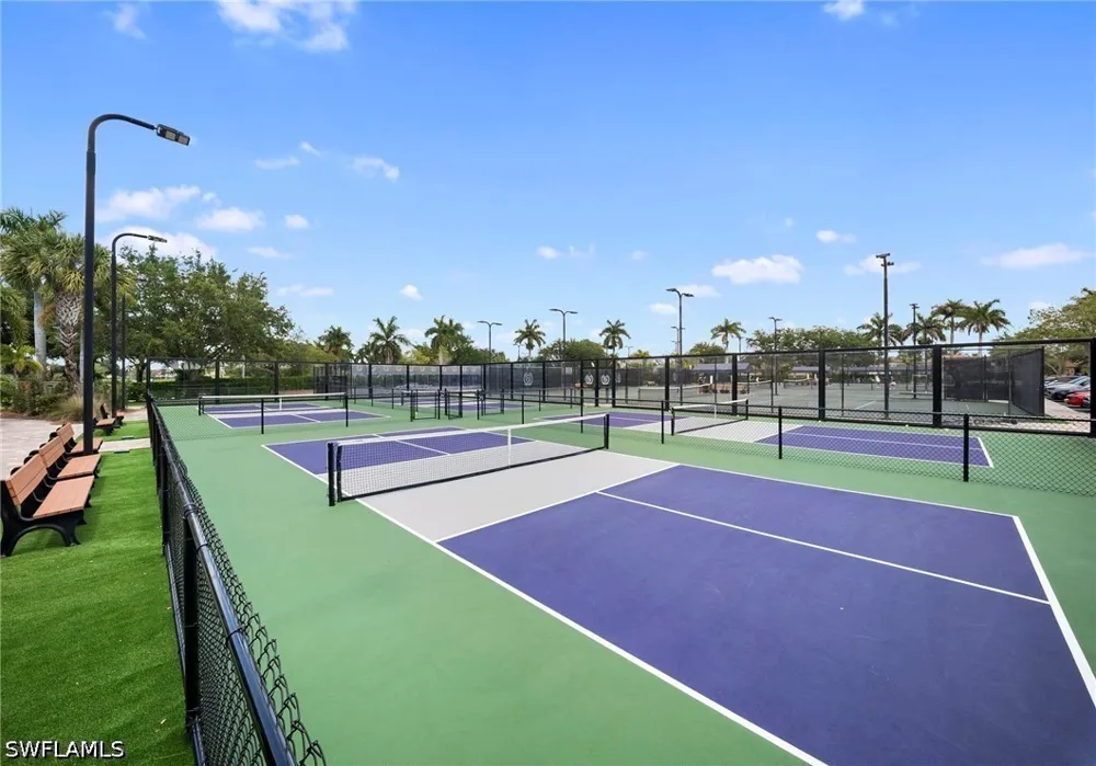 Heritage Bay Boulevard #746 Naples, FL 34120
