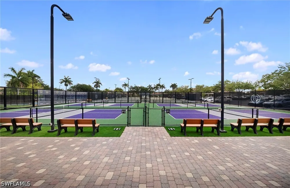 Heritage Bay Boulevard #746 Naples, FL 34120