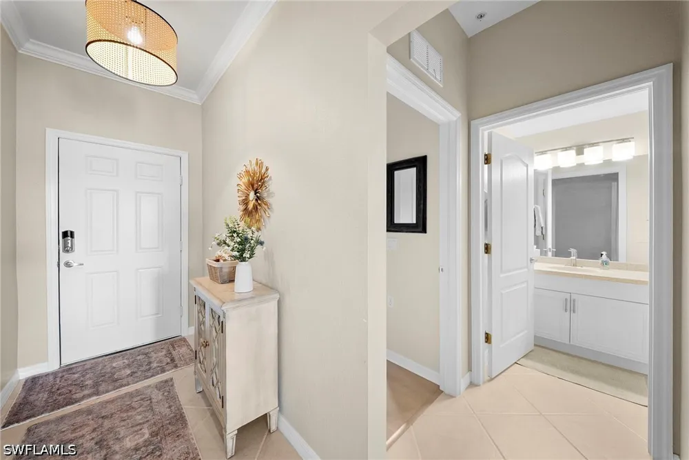 Heritage Bay Boulevard #746 Naples, FL 34120
