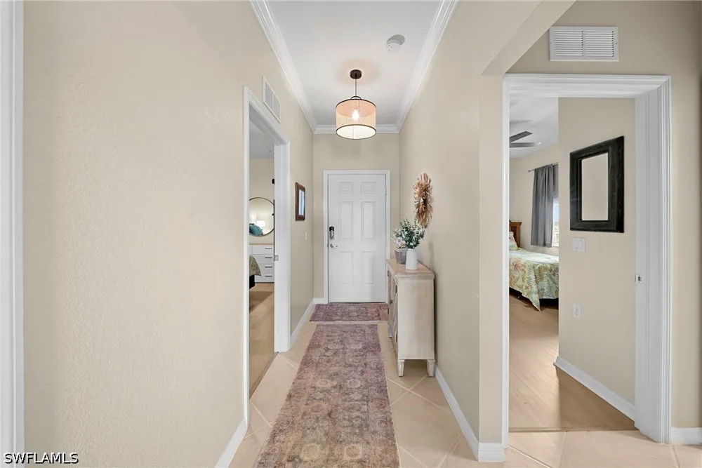 Heritage Bay Boulevard #746 Naples, FL 34120