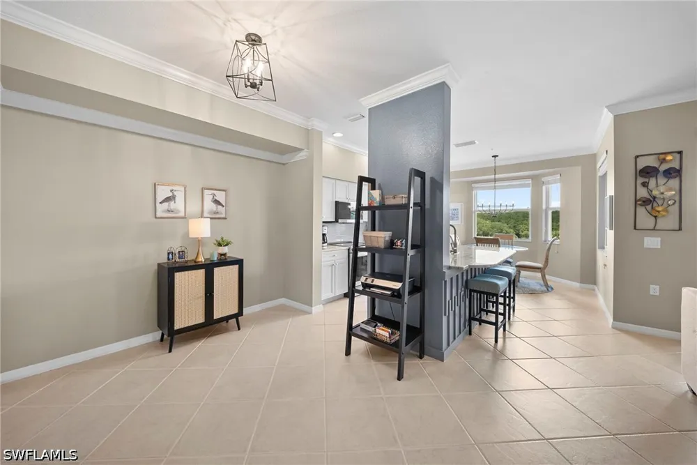 Heritage Bay Boulevard #746 Naples, FL 34120