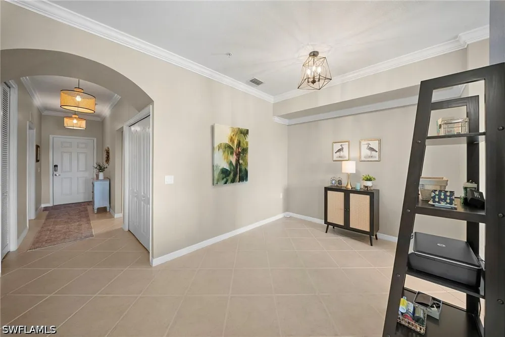 Heritage Bay Boulevard #746 Naples, FL 34120