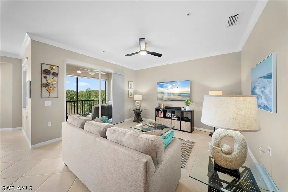 Heritage Bay Boulevard #746 Naples, FL 34120