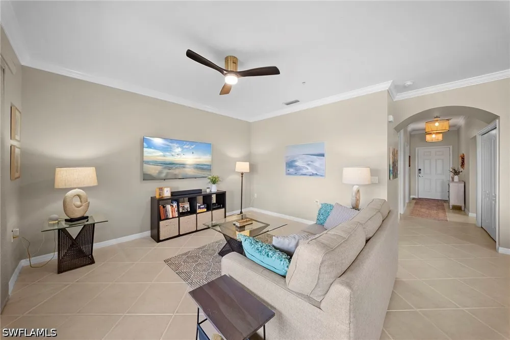 Heritage Bay Boulevard #746 Naples, FL 34120
