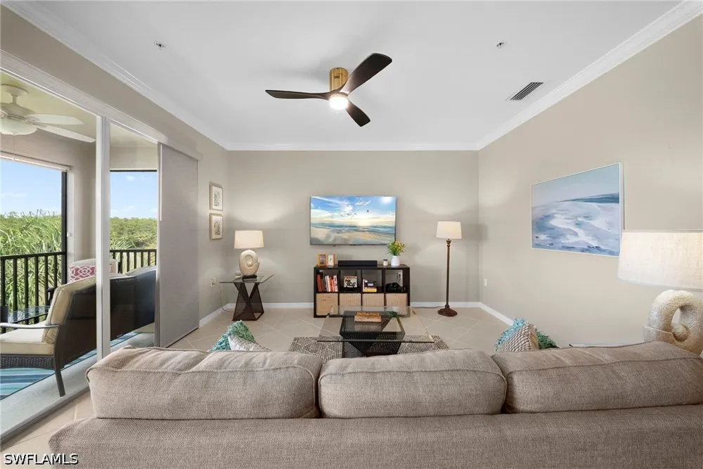 Heritage Bay Boulevard #746 Naples, FL 34120