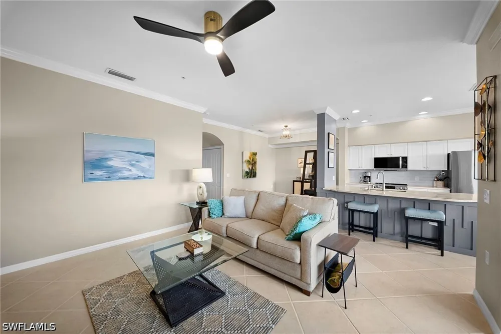 Heritage Bay Boulevard #746 Naples, FL 34120