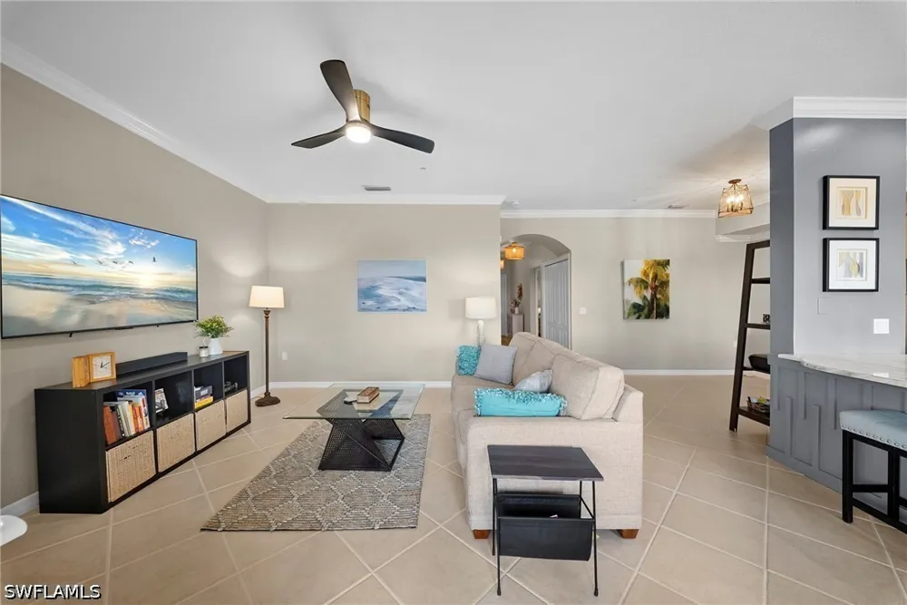 Heritage Bay Boulevard #746 Naples, FL 34120