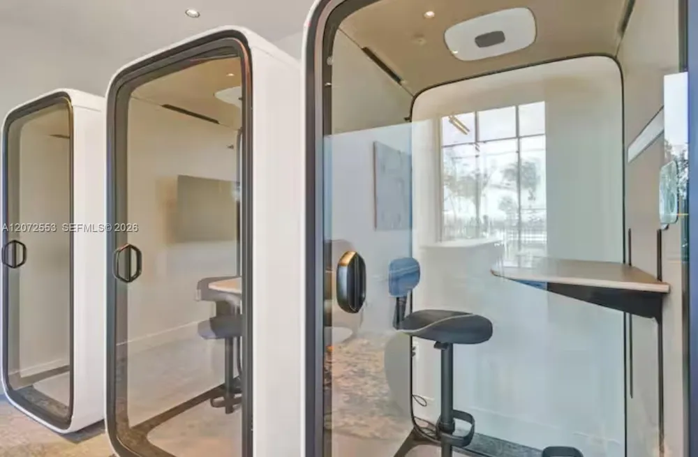 580 72nd #1713 Miami Beach, FL 33141