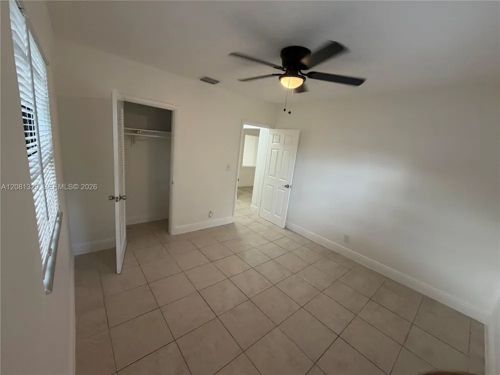 1311 NE 157 ST North Miami Beach, FL 33162