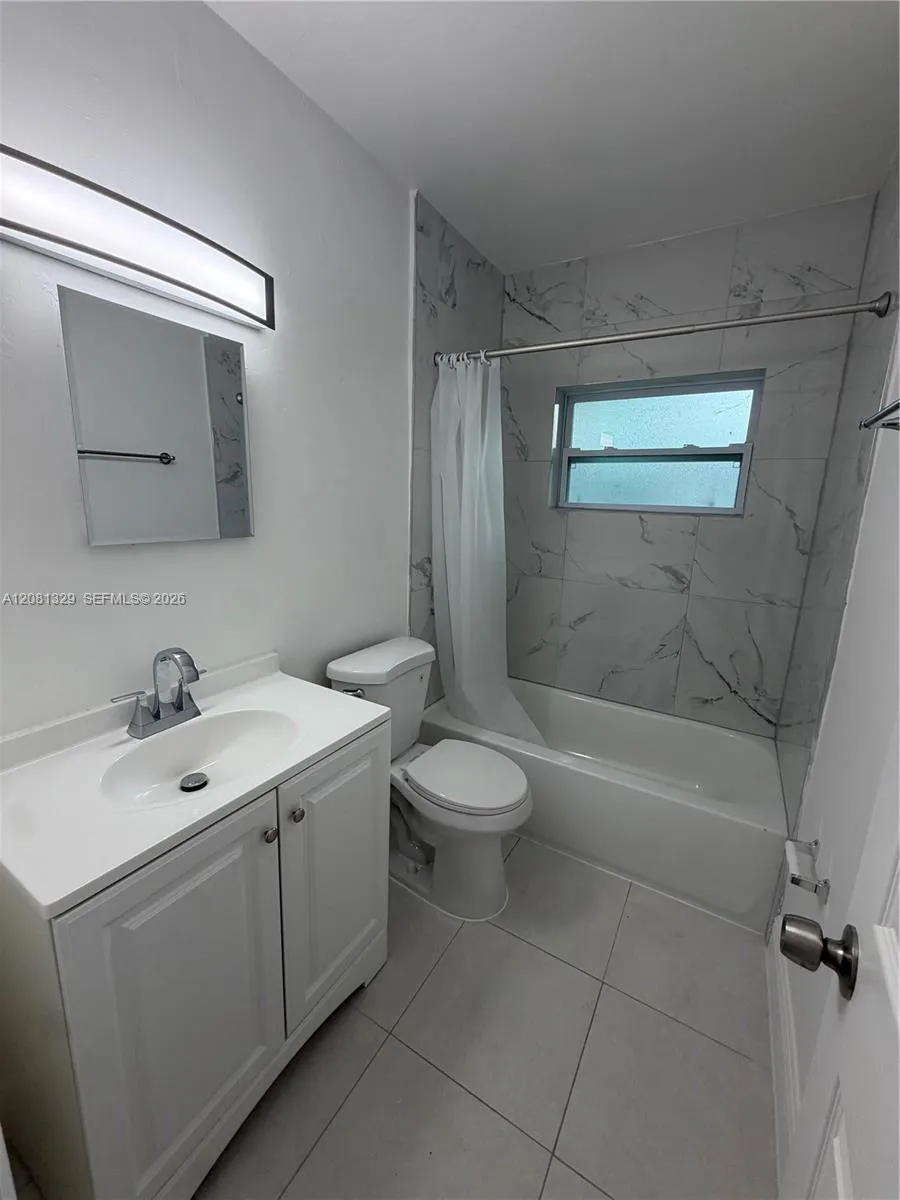 1311 NE 157 ST North Miami Beach, FL 33162