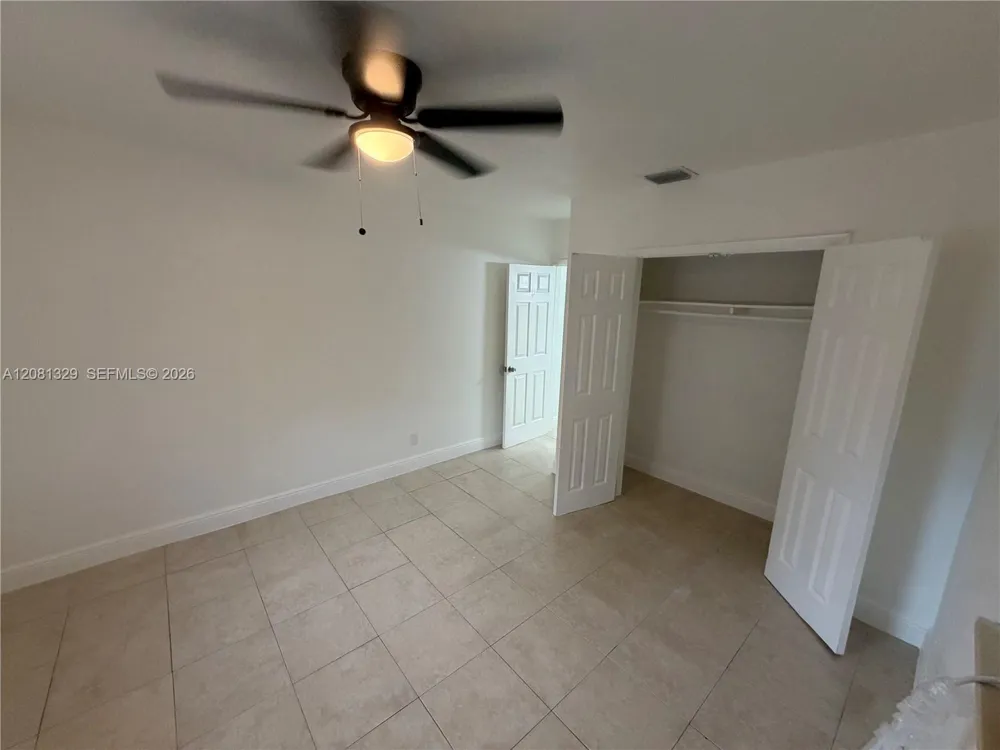 1311 NE 157 ST North Miami Beach, FL 33162