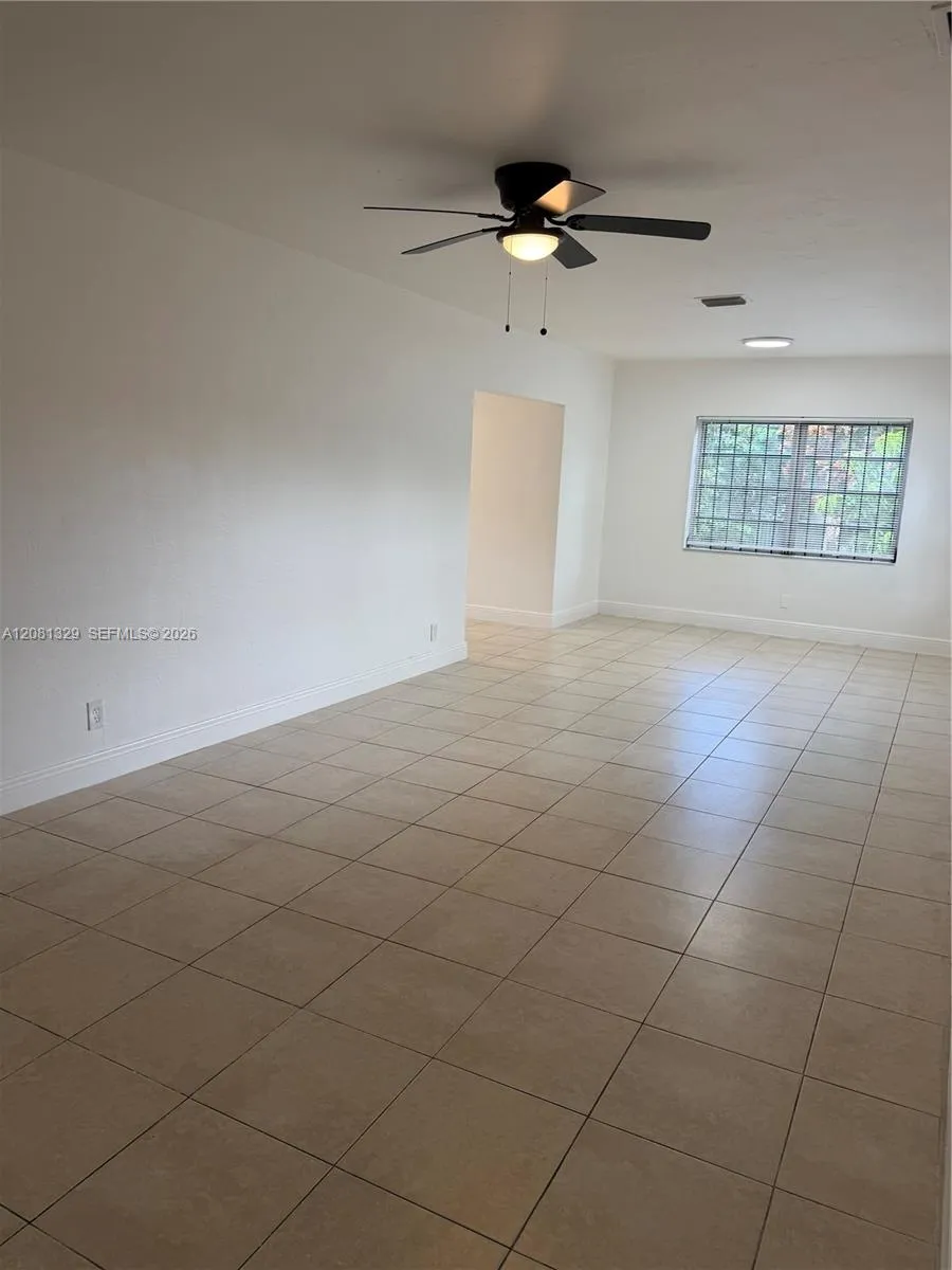 1311 NE 157 ST North Miami Beach, FL 33162