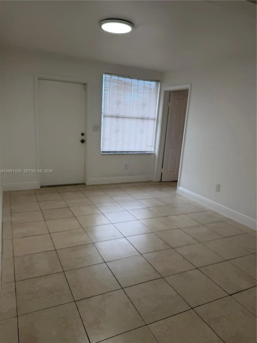 1311 NE 157 ST North Miami Beach, FL 33162