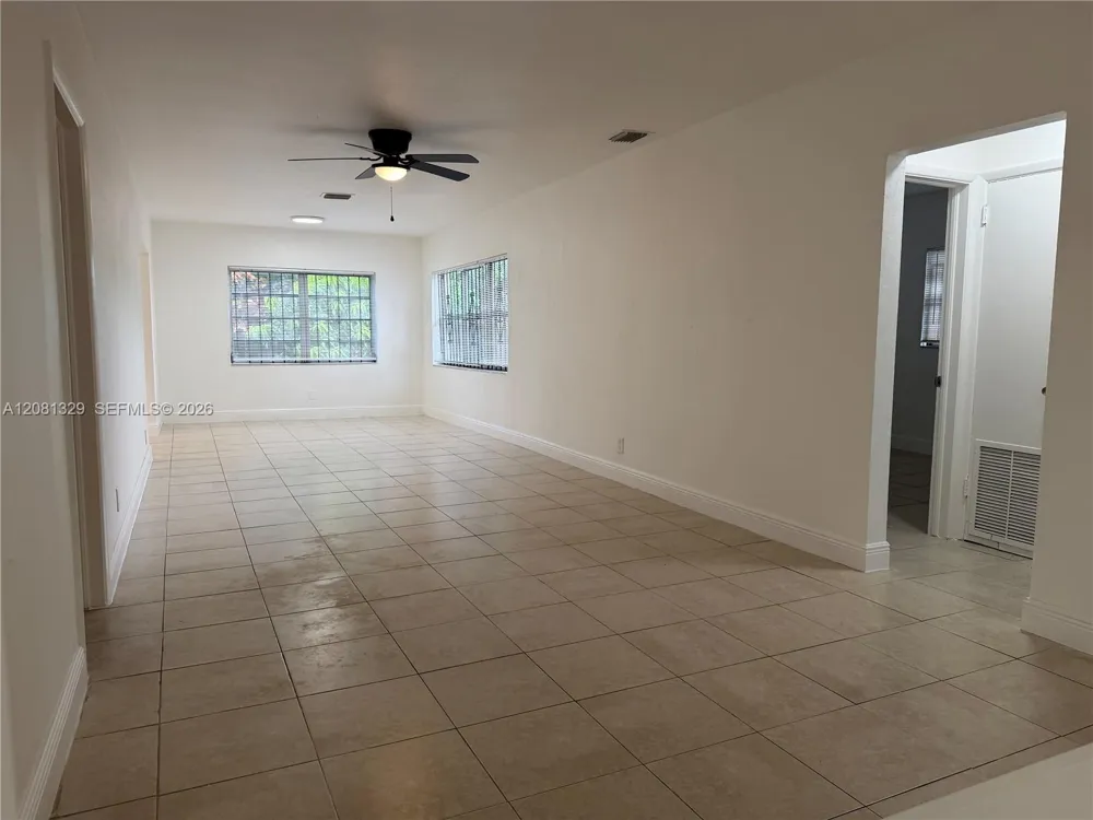 1311 NE 157 ST North Miami Beach, FL 33162