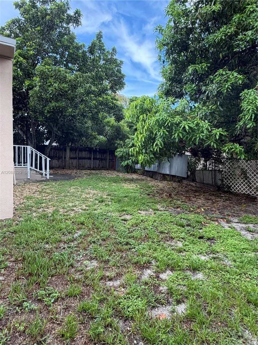 1311 NE 157 ST North Miami Beach, FL 33162
