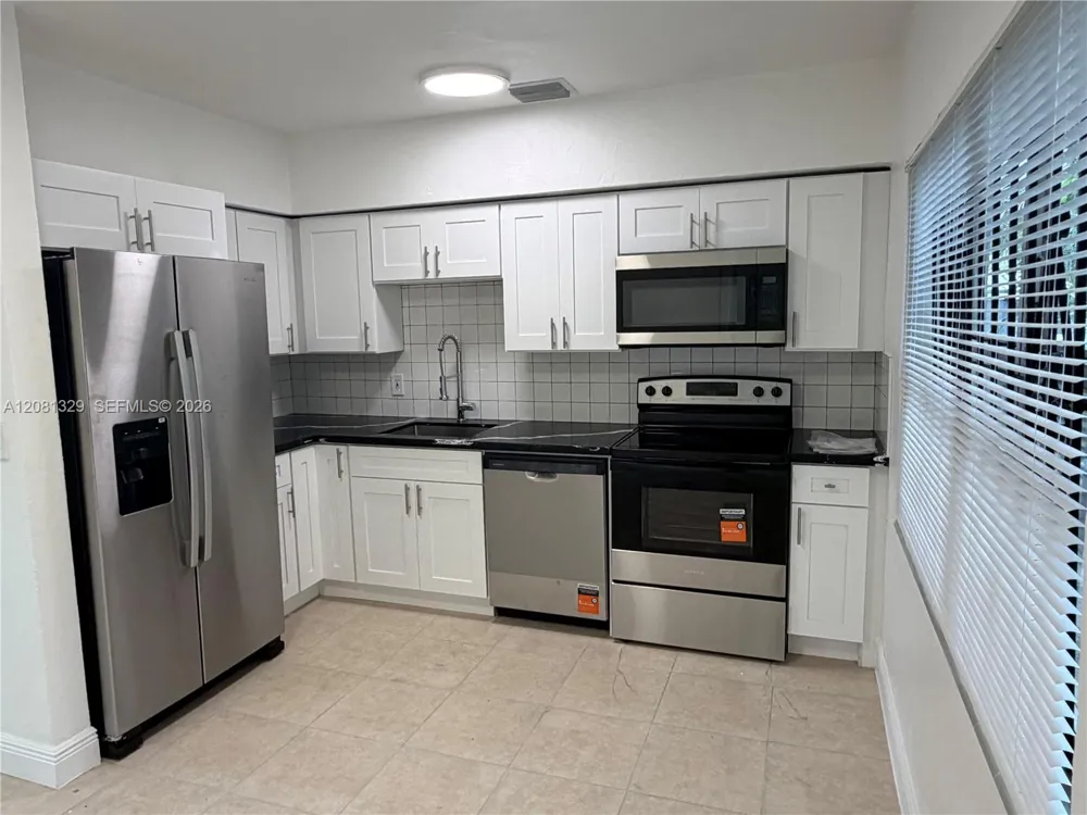 1311 NE 157 ST North Miami Beach, FL 33162