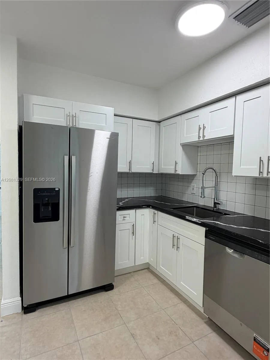 1311 NE 157 ST North Miami Beach, FL 33162