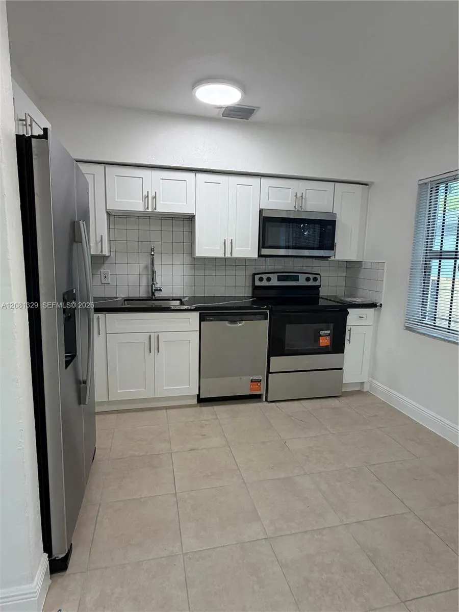 1311 NE 157 ST North Miami Beach, FL 33162